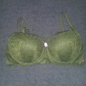 Victoria Secret bra